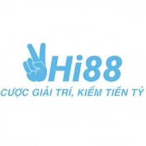 Profile photo of Hi88
