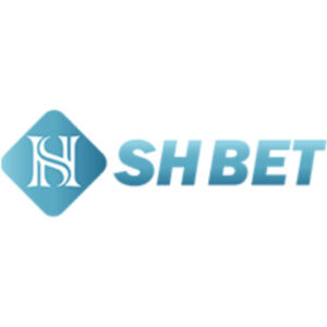Profile photo of shbetcity