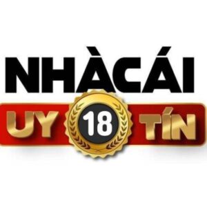 Profile photo of nhacaiuytin18club9