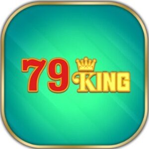 Profile photo of 79KING
