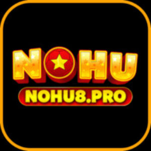 Profile photo of NOHU