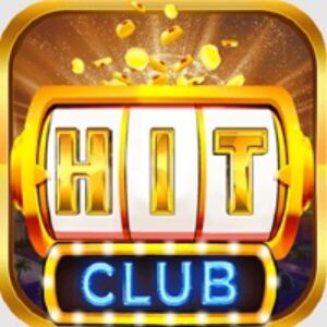 Profile photo of hitclubdate1