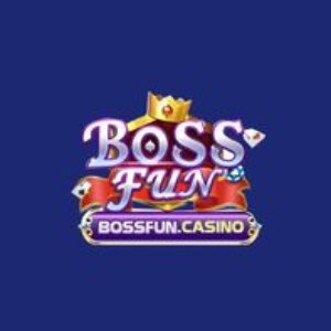 Profile photo of bossfunn