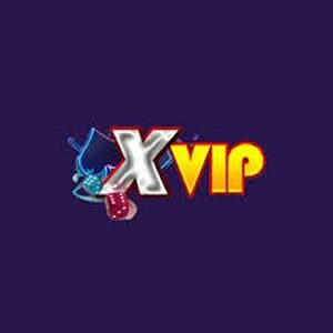 Profile photo of xvipcloud