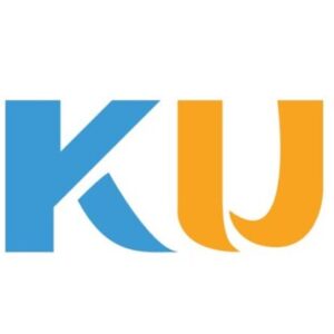 Profile photo of ku3933nex