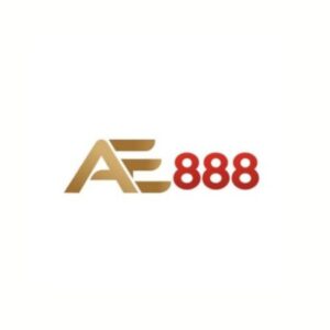 Profile photo of ae888com1