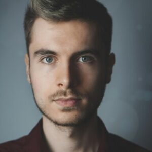 Profile photo of ramiro