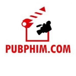Profile photo of pubphimcom