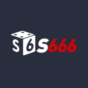 Profile photo of nhacais666vegas
