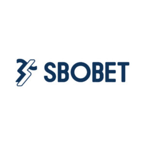 Profile photo of sbobetlocker
