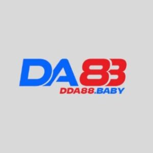 Profile photo of da88baby