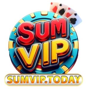 Profile photo of sumvip