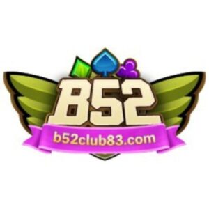 Profile photo of b52club83