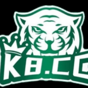 Profile photo of k8ccfaith