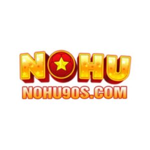 Profile photo of nohu90scom