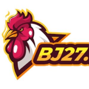 Profile photo of bj27nicolas