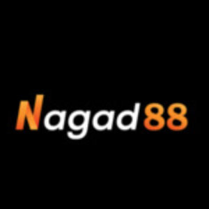 Profile photo of NAGAD88