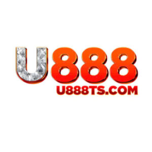 Profile photo of u888tscom
