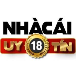 Profile photo of nhacaiuytin18club3