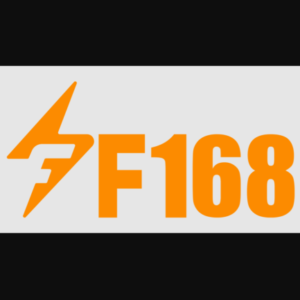 Profile photo of F168