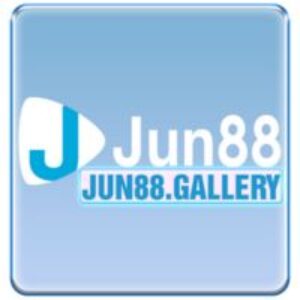 Profile photo of jun88gallery