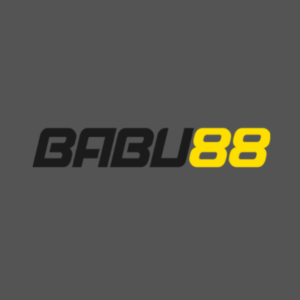 Profile photo of Babu88