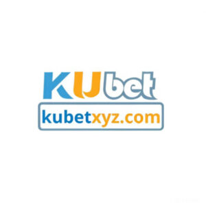 Profile photo of KUBET
