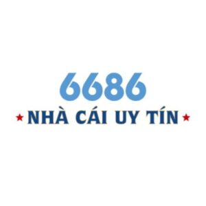 Profile photo of nhacaiuytin10com8