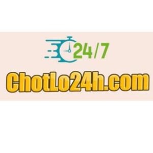 Profile photo of Chốt Lô