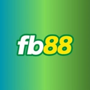 Profile photo of fb88associates