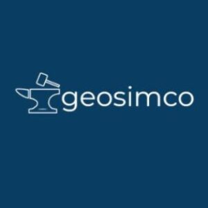 Profile photo of ĐỊA CHẤT VÀ KHOÁNG SẢN GEOSIMCO