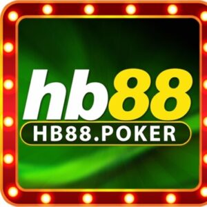 Profile photo of h88poker