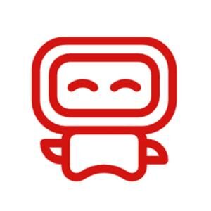 Profile photo of Affiliate