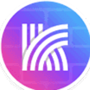 Profile photo of kuailianosvpn
