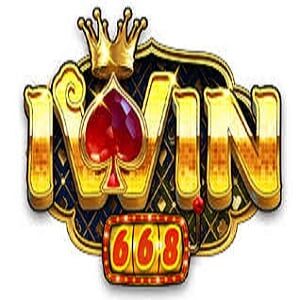 Profile photo of iwin68clubwork