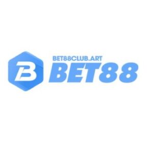 Profile photo of bet88clubart