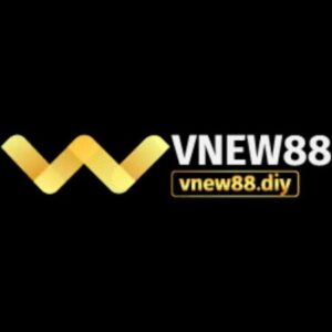 Profile photo of vnew88diy