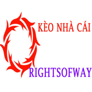 Profile photo of keonhacairightsofway