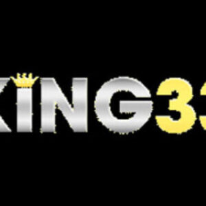 Profile photo of king33bar