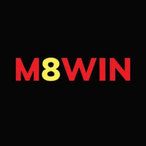 Profile photo of m8winlink