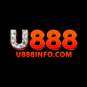 Profile photo of u888infocom