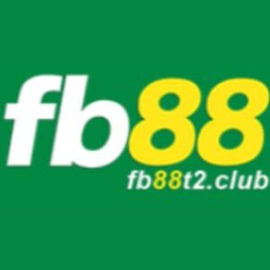 Profile photo of fb88t2club
