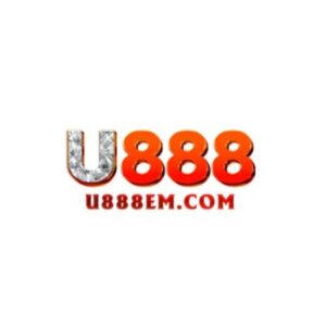 Profile photo of u888emcom