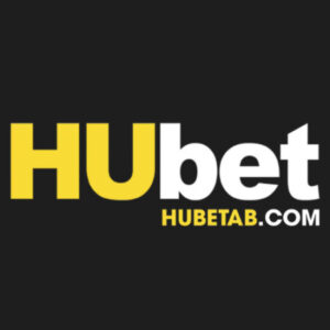 Profile photo of hubetabcom