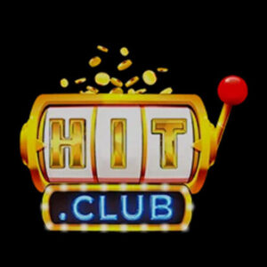Profile photo of hitclubrlmitte