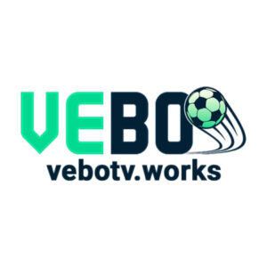 Profile photo of vebotvworks