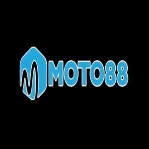Profile photo of MOTO88