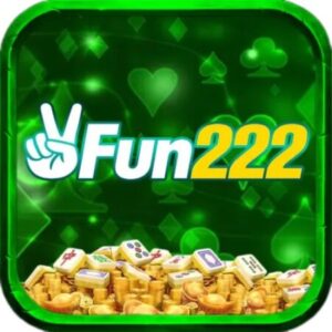 Profile photo of FUN