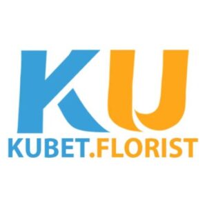 Profile photo of kubetflorist