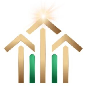 Profile photo of My Property